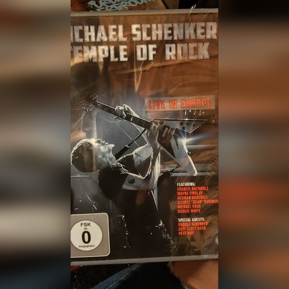 DVD live concert vintage rock,pop,blues ect $15each 2+free shipping